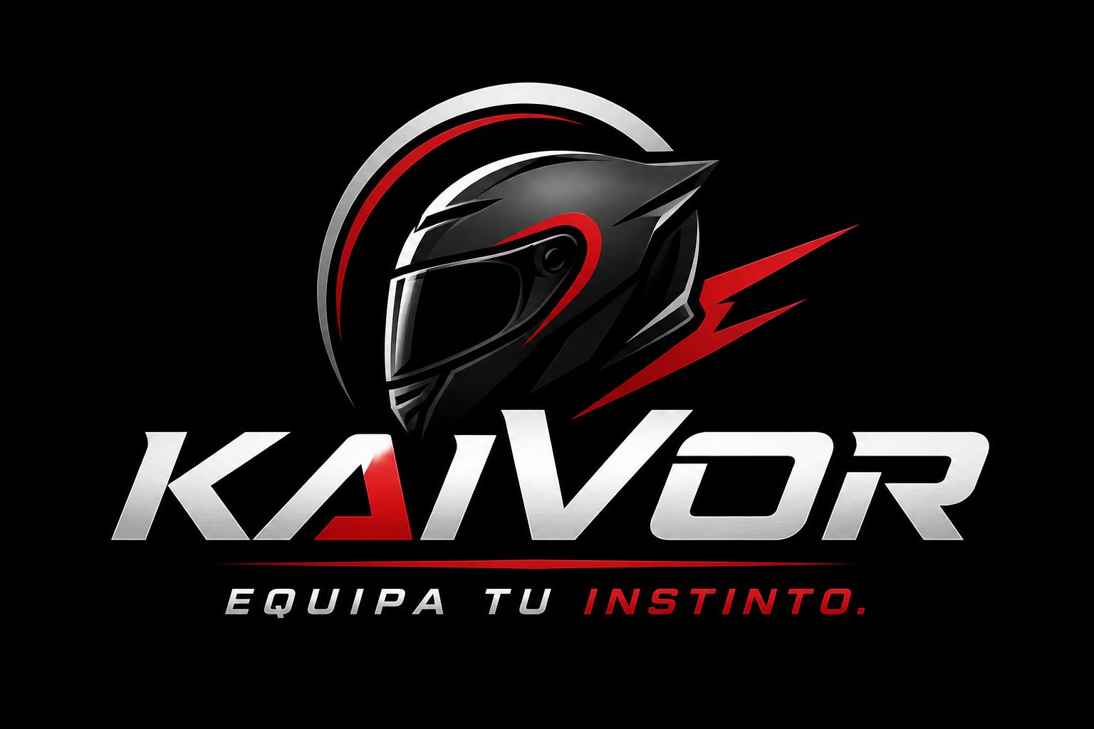 KAIVOR